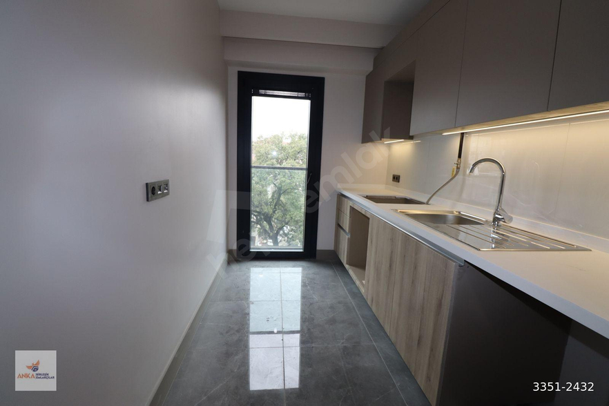 Bulgurlu EmlakKonut Altınköy Sitesi 3+1 Kiralık Daire 3351-2432 ...