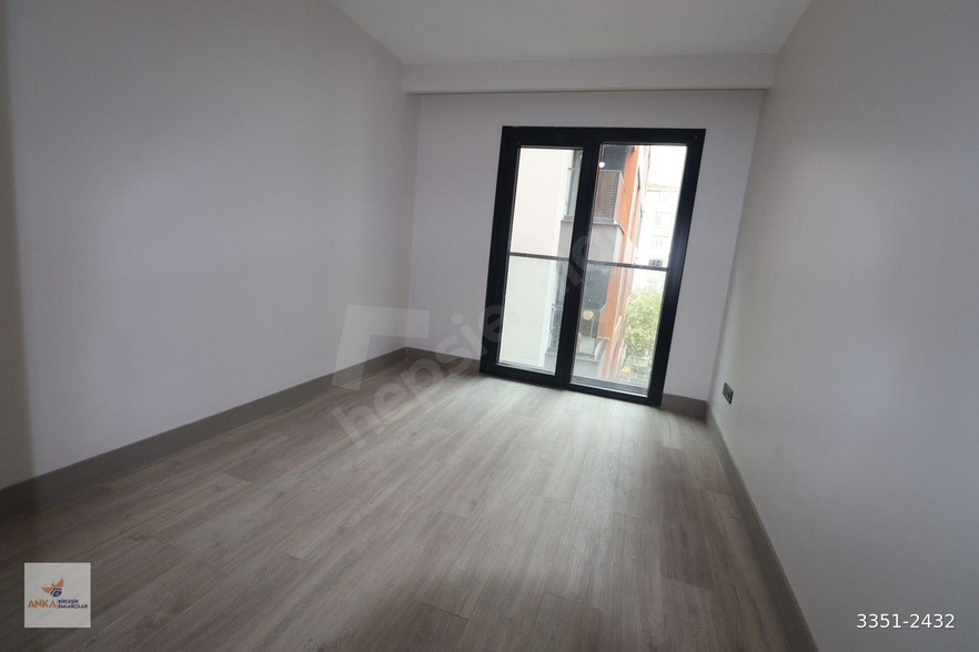 Bulgurlu EmlakKonut Altınköy Sitesi 3+1 Kiralık Daire 3351-2432 ...