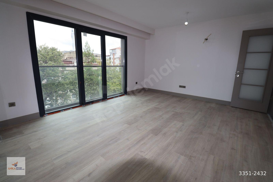 Bulgurlu EmlakKonut Altınköy Sitesi 3+1 Kiralık Daire 3351-2432 ...