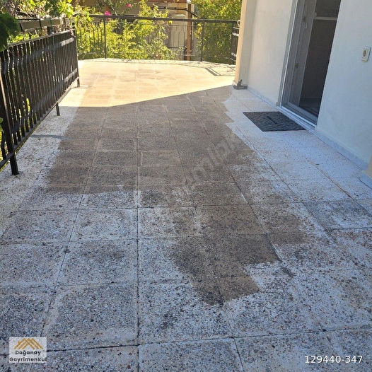 200 Square Meters Detached House For Sale in Milas, Mugla hepsiemlak