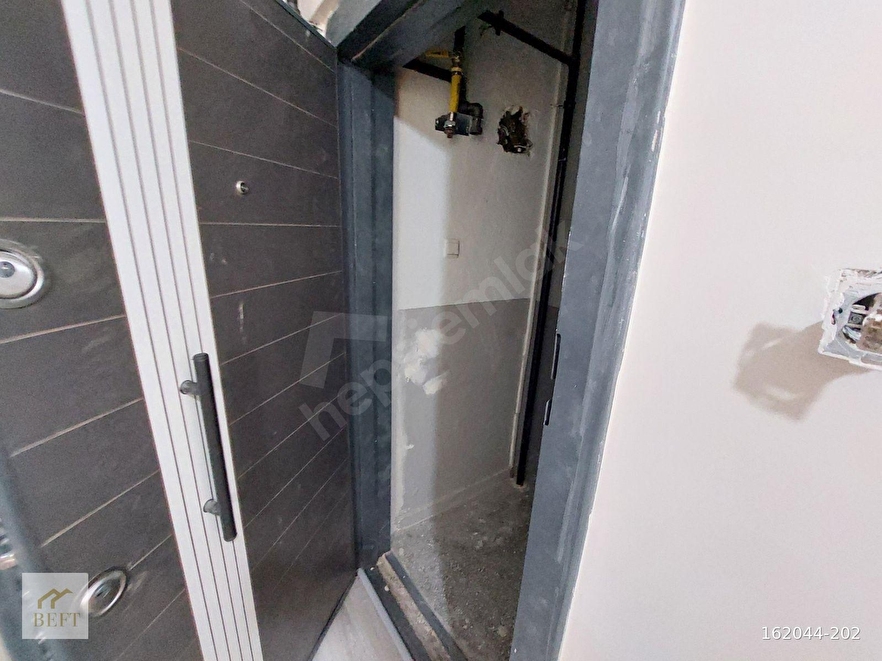 beft gayrimenkul den dilşikar mh satılık doğalgazlı arakat