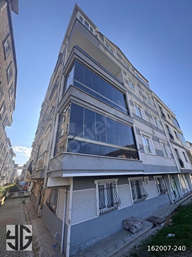 DEMİRTAŞTA FIRSAT 2+1 KOMBİLİ ZEMİN KAT AVANTAJI DAİRE