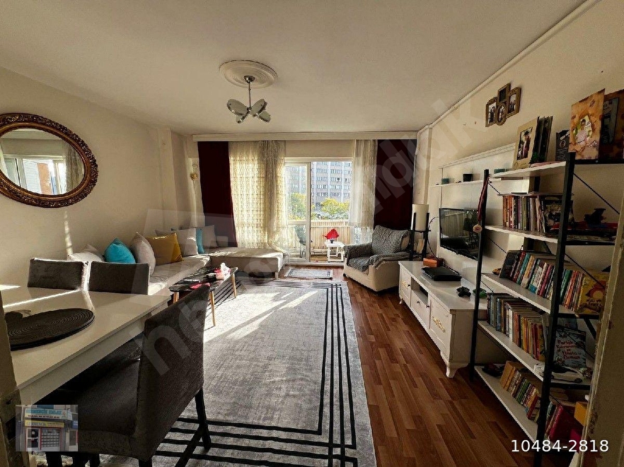 İZMİR KARABAĞLAR BAHAR MAHALLESI KAYMAKAMLIK BİTİŞİĞİ HATAY ÜÇYOLA YAKIN BOZYAKA HASTAHANE KARŞISI 3