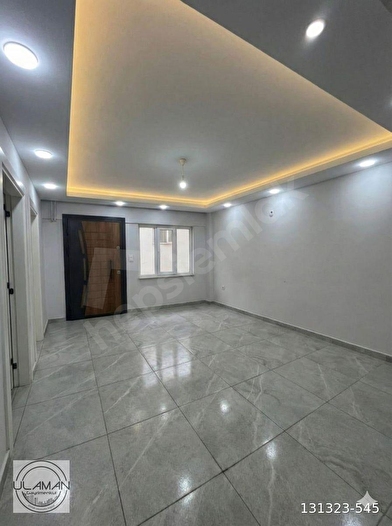 Satılık 2+1 daire