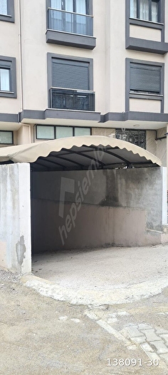 EDREMİT CENNETAYĞI MAHALLESİNDE ÇOK ÖZEL SATILIK DAİRE