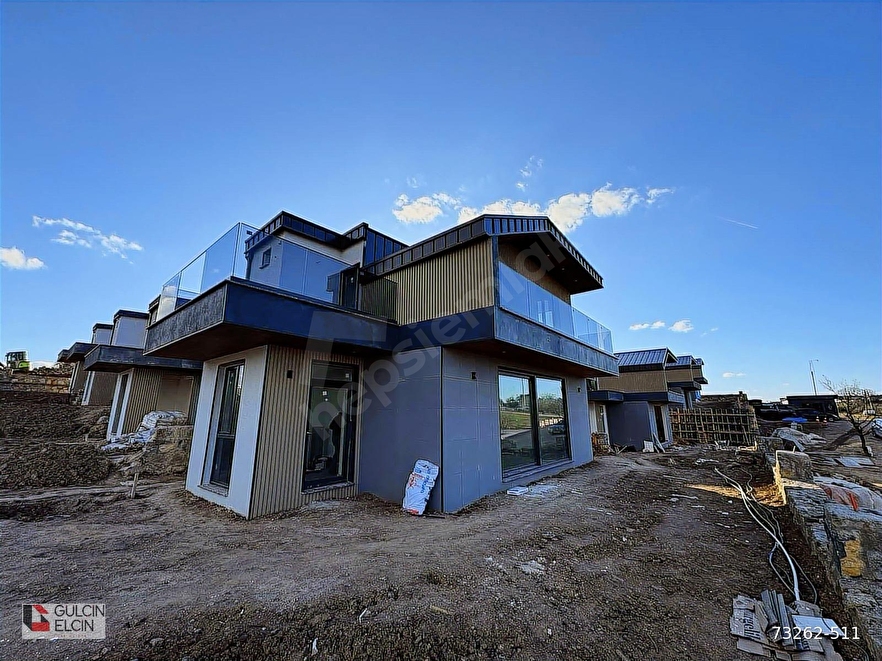 Denizli Köyünde Kuzey Marmaraya Çok Yakın Finale Yakın Fırsat