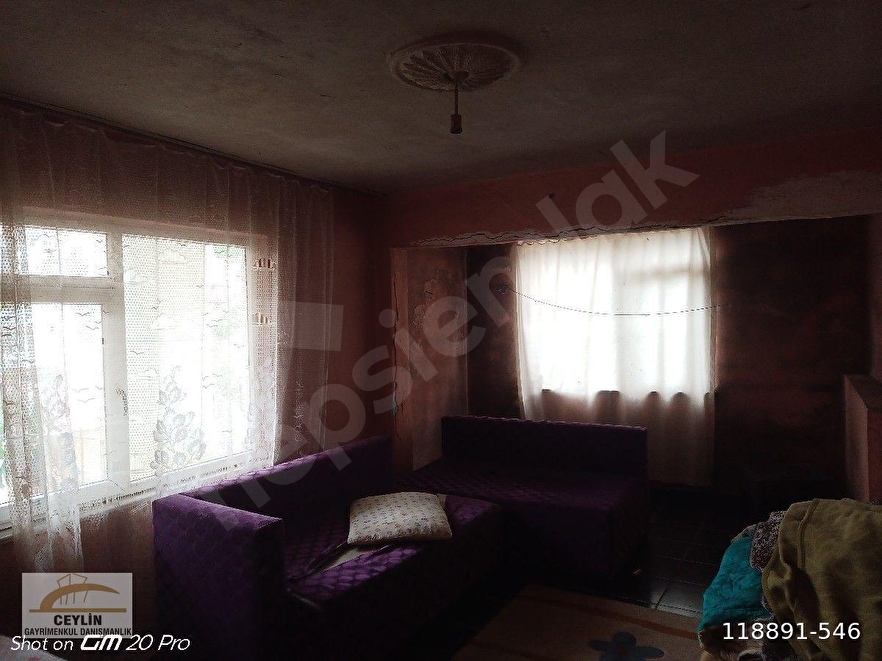 80 Square Meters Apartment For Rent in Beykoz, Istanbul 118891546