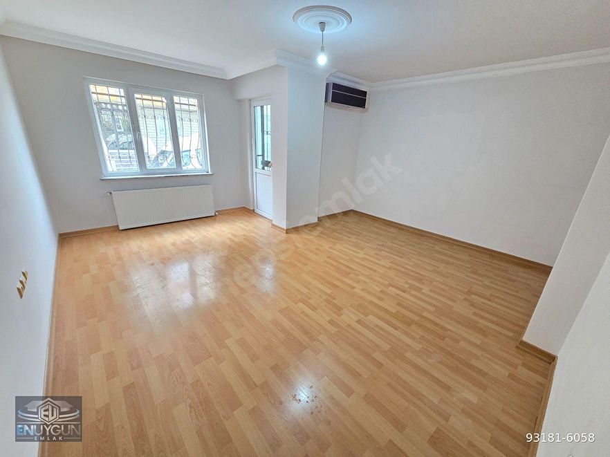 BULGURLU MERKEZDE ÇAĞRI MARKETE KOMŞU METROYA YAKIN KÖŞE BİNA ARAKAT 3+1