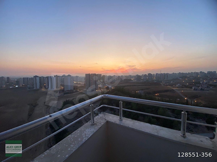 Satılık-GB cepheli, caddeye yakın 1+1 Sıfır DaireDetaylı bilgi için arayınız