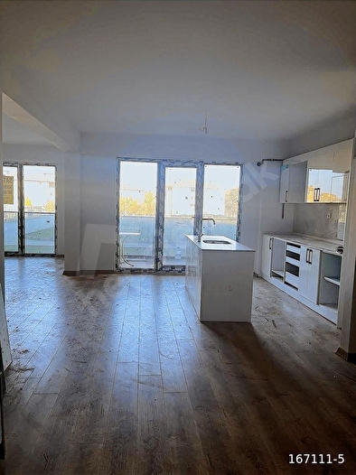 BEST777'den KURTULUŞ MAHALLESİNDE SATILIK 4+1 DAİRE