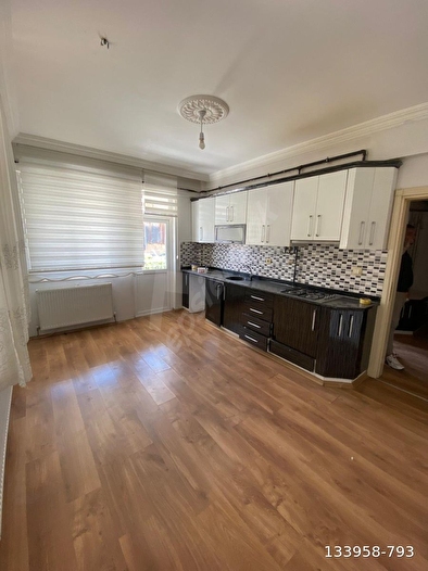 TUĞRA EMLAK’DAN ÇELTEK MAHALLESİNDE FIRSAT DAİRE