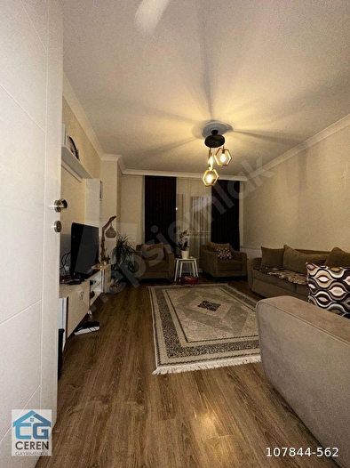 ACİLLL GEBZE CUMHURİYET MAHALLESİNDE SATILIK 4+1 DUBLEX DAİRE