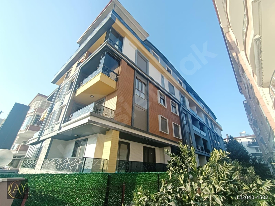 ꧁AKÇAY AY EMLAKTAN꧂ALTINKUM'DA FULL EŞYALI ŞIK TASARIMLI AMERİKAN MUTFAK SATILIK 2+1 ULTRA LÜX DAİRE