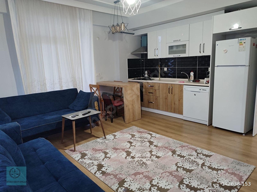 İZMİT ALİKAHYA FATİH MH.TRAMVAY DURAĞI YANINDA SATILIK 3+1 DAİRE