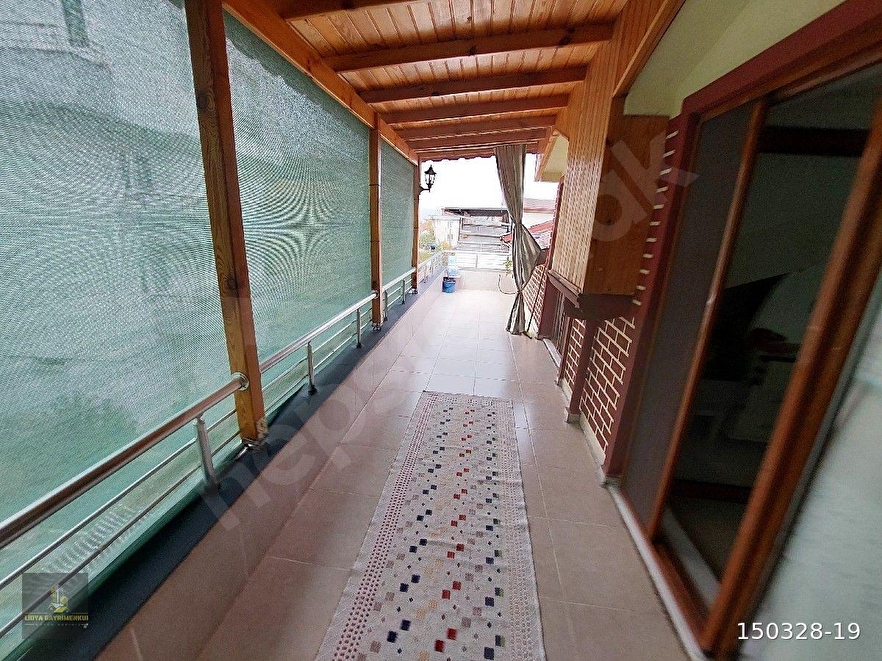 LİDYA'DAN PİYALEPAŞADA UYGUN FİYATA ÇATI DUBLEKS