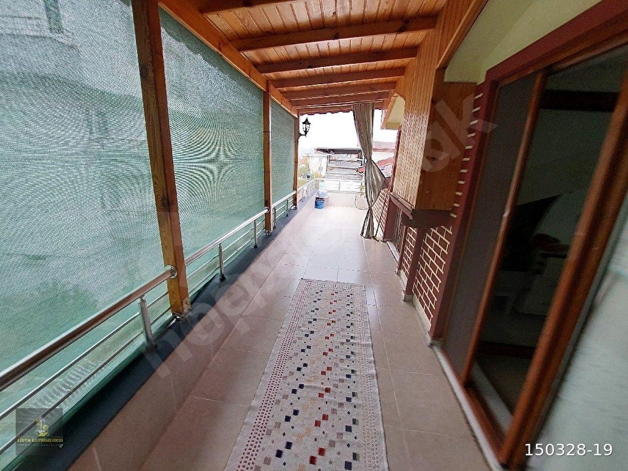 LİDYA'DAN PİYALEPAŞADA UYGUN FİYATA ÇATI DUBLEKS