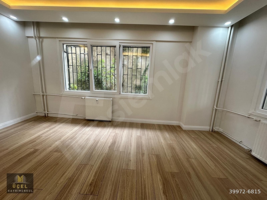 ÜÇEL BOSTANCI'DAN ALTINTEPE SAHİLE YAKIN GENİŞ LÜX 115M2 3+1!!!