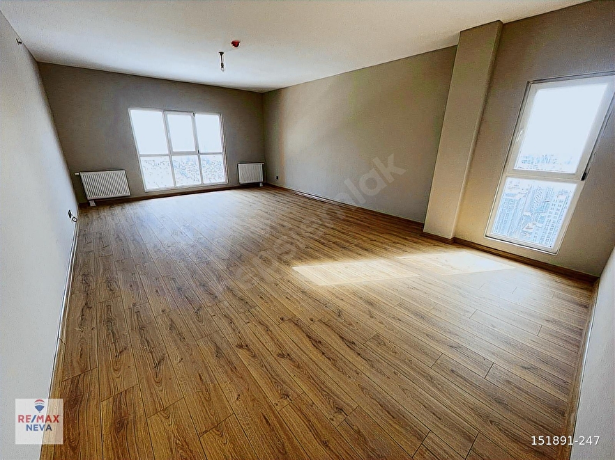 ESENYURT ÖDÜL İSTANBUL 3+1 SATILIK DAİRE