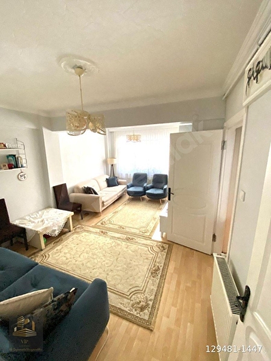 VİPGAYRIMENKULDEN FATIH ÇAPA MEVLANE KAPI  KARABAŞ AKARCA SK 2+1 80 YÜKSEK GİRŞ FUL YAPILI