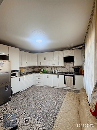 YILDIRIM MAH. CUMHURİYET CADDESİ CİVARI SATILIK DAİRE
