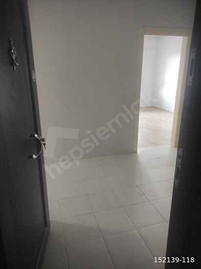 kaçmaz emlaktan yeşilhisar merkezde satılık daire 3+1 full+full yapılı