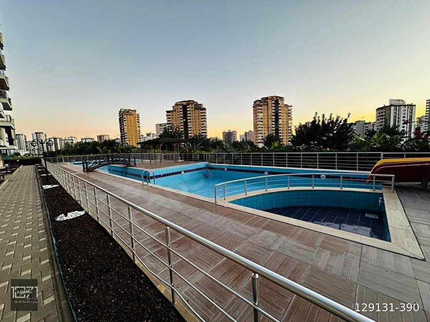 2000 EVLER BULVAR ÜZERİ 2+1+KAPALI MUTFAK+ÇİFT BANYO+GİYİNME ODASI SATILIK DAİRE