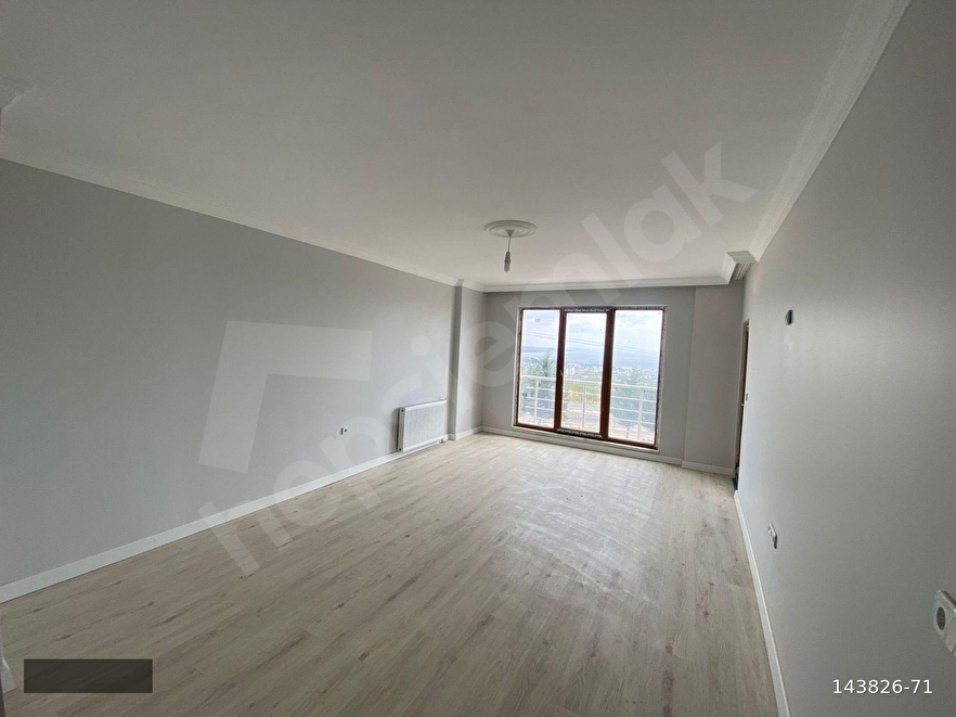 NEXUS'TAN ALTINOVA MAH'DE LÜX SİTE İÇERİSİNDE 2+1 SATILIK DAİRE