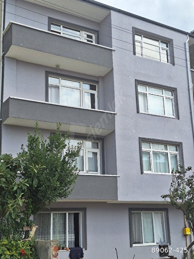 SATILIK 2+1 FIRSAT DAİRE [30 KASIMA KADAR FİYAT 2.400.oooTL]