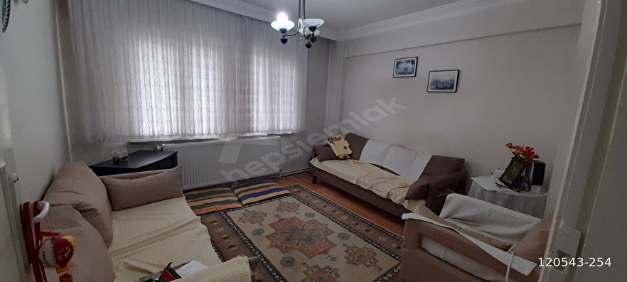 Bursa Yıldırım Selimzade mah.Satılık 3+1 Daire