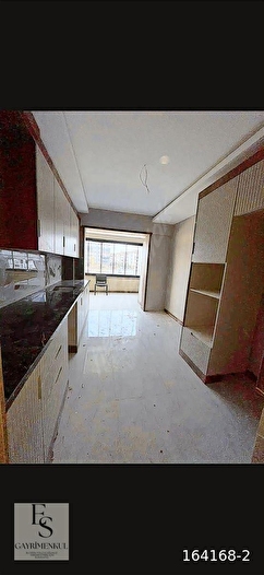 ertuğrul gazi de sıfır 2 buçuk +1 sıfır daire 1.99 kredi oranı