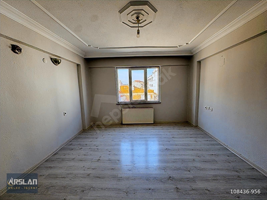 İNEGÖL ERTUĞRULGAZİ MAH'DE,2+1, 2.ARA KAT, 117M2,SATILIK DAİRE