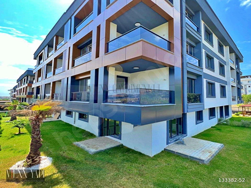 *YALAN İLANLARA KANMAYIN*SİTE İÇİ ÖZEL TASARIM DAİRE 2+1!!!!!!