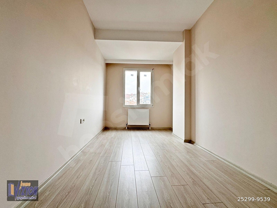 130 Square Meters Apartment For Sale in Bahçelievler, Istanbul hepsiemlak