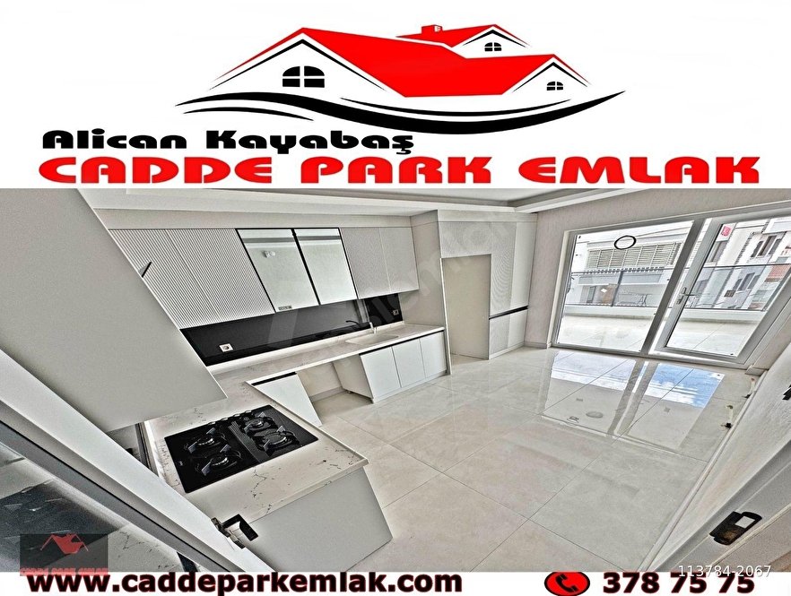 ETLİK_VADİ_MANZARALI_FULL_YAPI_SIFIR(OTURUMA_HAZIR)_3+1_125M²_