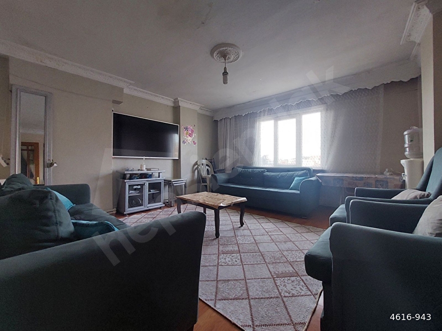 ÇOBANÇEŞMEDE, GÜZEL KONUMLU UYGUN FİYAT, ARSA TAPULU DUBLEKS