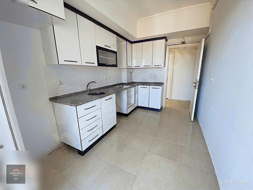 MEMİŞOĞLU EMLAK'TAN SATILIK ÇARŞIYA YAKIN 3+1 DUBLEKS YENİDAİRE