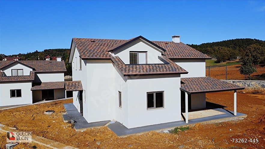 Ovacık Sınırında 800 M2 Arsa Paylı TL Bazında Öde Sıfır Faiz