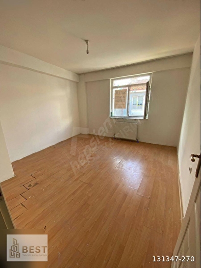 ÇAMLICA MAHALLESİ SATILIK 3+1 DUBLEKS FIRSAT DAİRE