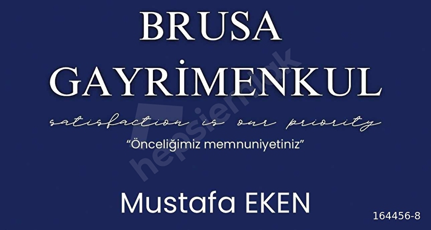 BİZ SİZİN İÇİN ARAŞTIRALIM...