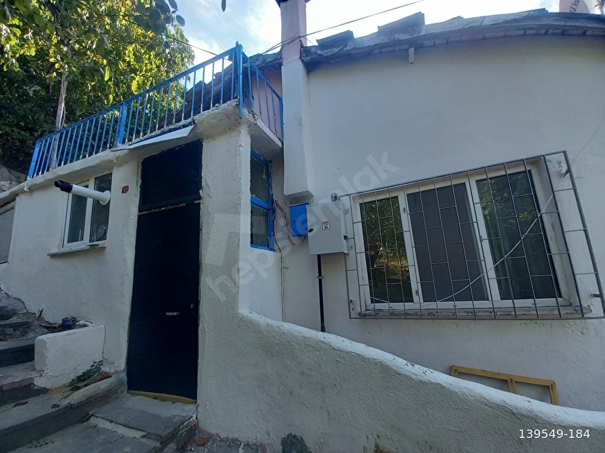 100 Square Meters Apartment For Rent in Beykoz, Istanbul hepsiemlak