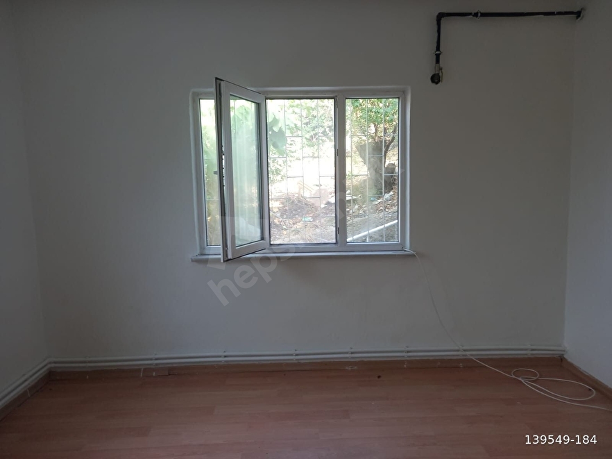 100 Square Meters Apartment For Rent in Beykoz, Istanbul hepsiemlak
