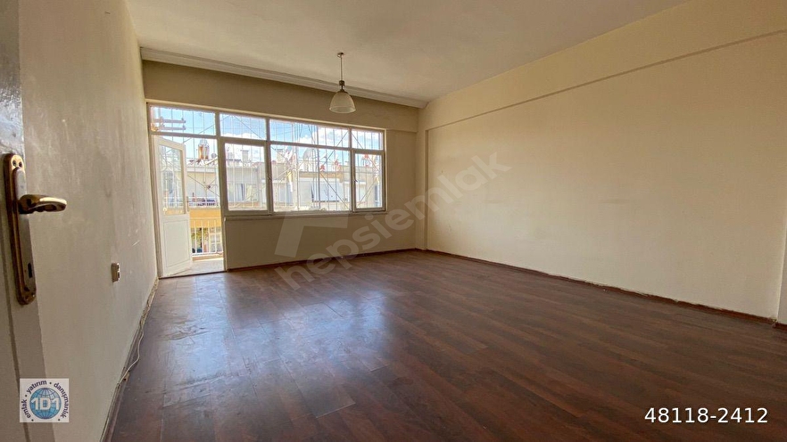 ALTINDAĞ MAH. KENTSEL DÖNÜŞÜMDE YATIRIMLIK 2+1 GENİŞ SATILIK DAİRE