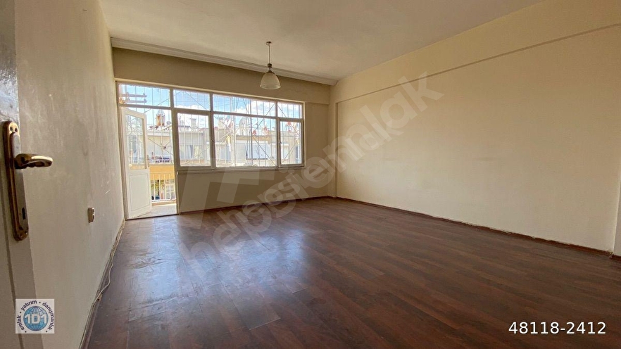 ALTINDAĞ MAH. KENTSEL DÖNÜŞÜMDE YATIRIMLIK 2+1 GENİŞ SATILIK DAİRE