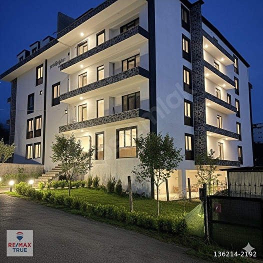 RE/MAX TRUE'DAN ALİ KAHYA FATİH  MAHALLESİ SANCAR SOKAKTA 185 METREKARE  DUBLEKS DAİRE