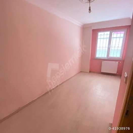 Sahibinden Esenyurt devlet Hastanesi'ne 2 dk mesafede Marmara Park AVM 10 dakika mesafede