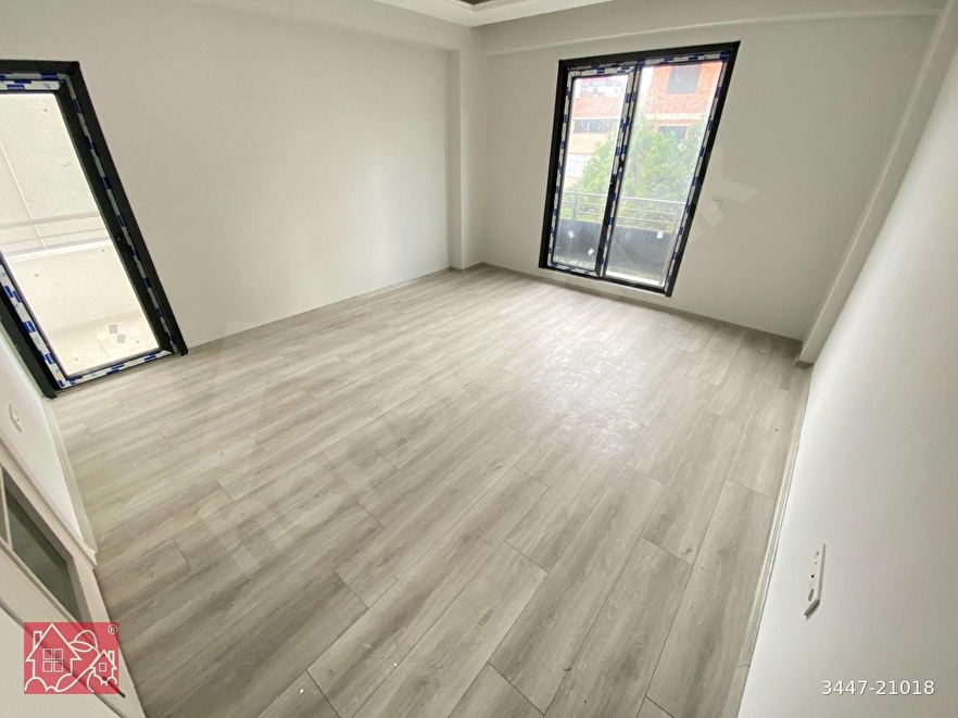 80 Square Meters Apartment For Rent in Kartal, Istanbul 344721018