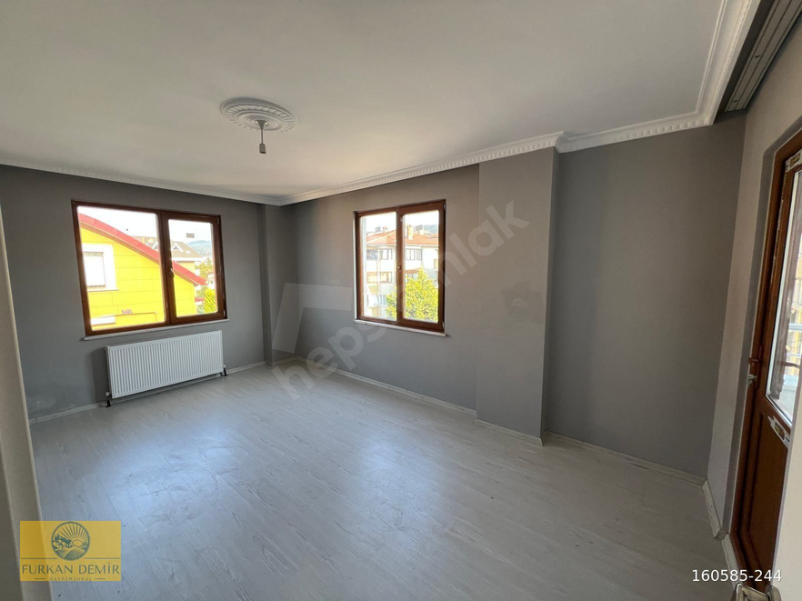 FURKAN DEMİR'DEN KARAMÜRSEL'DE LEB-İ DERYA 4+1 SATILIK DUBLEKS 160585 ...