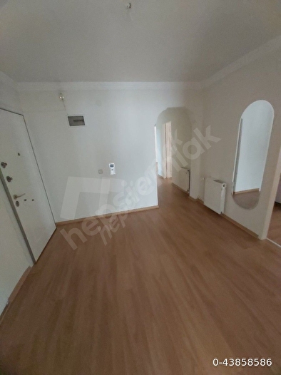 SAHİBİNDEN NARLIDERE MERKEZDE