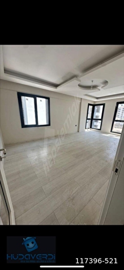 DEREGÜMÜDE SATILIK 4+1 SIFIR 3.KAT'TA DAİRE GÜNEY CEPHE KAÇIRILMAYACAK FIRSATA VE RAKAMA SAHİP