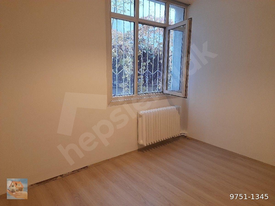 150 Square Meters Apartment For Sale in Çankaya, Ankara hepsiemlak